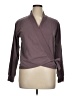 Unbranded Brown Cardigan Size 1X (estimated) - photo 1