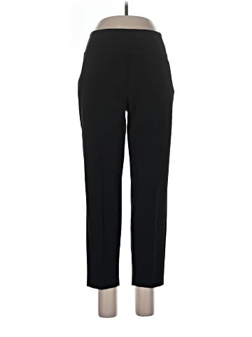 Athleta Dress Pants (view 1)
