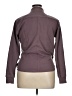 Unbranded Brown Cardigan Size 1X (estimated) - photo 2