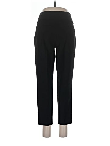 Athleta Dress Pants (view 2)