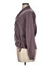 Unbranded Brown Cardigan Size 1X (estimated) - photo 5