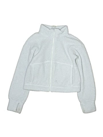 Athleta Girl Track Jacket (view 1)