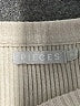 Pieces Tan Turtleneck Sweater Size XL - photo 7