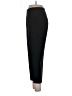 Athleta Solid Black Dress Pants Size 4 (petite) - photo 5