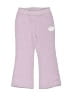 Champion Purple Casual Pants 18-24 MO / 24 MO - photo 1