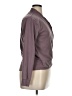 Unbranded Brown Cardigan Size 1X (estimated) - photo 4