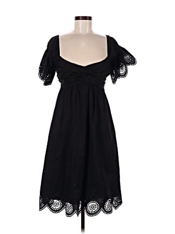 Robert Rodriguez Cocktail Dress (view 1)