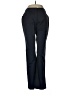 Assorted Brands Black Active Pants Size EU 40 / US 10 - photo 1