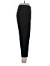 Athleta Solid Black Dress Pants Size 4 (petite) - photo 4