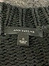 Ann Taylor Black Pullover Sweater Size S - photo 7