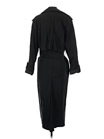 Forecaster of Boston Trenchcoat (view 2)