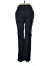 Assorted Brands Black Active Pants Size EU 40 / US 10 - photo 2