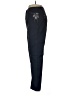 Assorted Brands Black Active Pants Size EU 40 / US 10 - photo 5