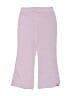 Champion Purple Casual Pants 18-24 MO / 24 MO - photo 2