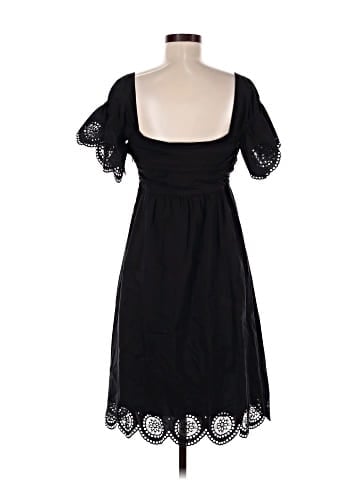 Robert Rodriguez Cocktail Dress (view 2)