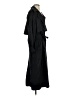 Forecaster of Boston Black Trenchcoat Size 5 - photo 4
