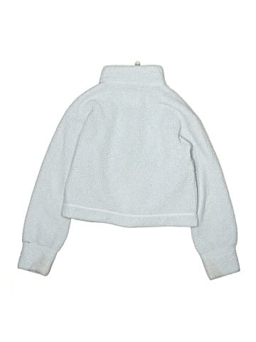 Athleta Girl Track Jacket (view 2)