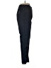 Assorted Brands Black Active Pants Size EU 40 / US 10 - photo 4