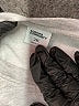 Assorted Brands Graphic Gray Sweatshirt Size 2X - photo 7
