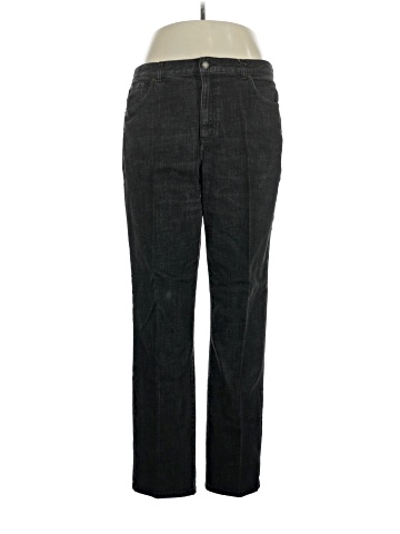 Lauren Jeans Co. Jeans (view 1)