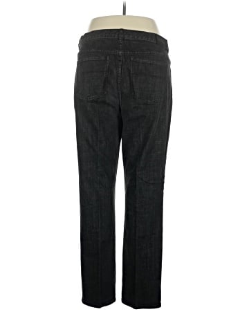 Lauren Jeans Co. Jeans (view 2)