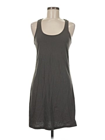 District Made Casual Dress (view 1)