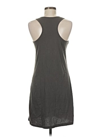 District Made Casual Dress (view 2)