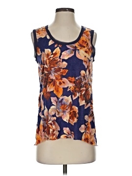 Simply Vera Vera Wang Tank Top