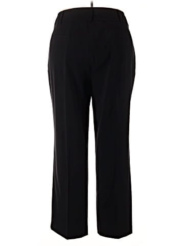 Bar III Dress Pants (view 2)