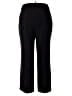 Bar III Black Dress Pants Size 22W - photo 2