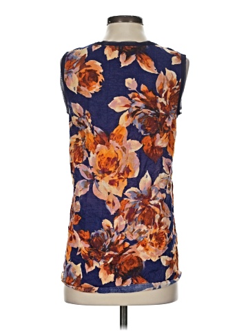 Simply Vera Vera Wang Tank Top (view 2)