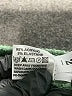 Nasty Gal Inc. Green Pullover Sweater Size 2 - photo 7