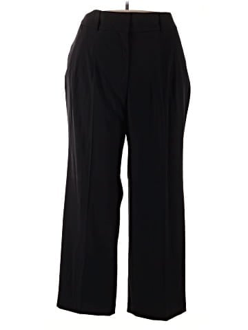 Bar III Dress Pants (view 1)