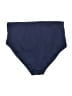 Fabletics Solid Blue Swimsuit Bottoms Size XL (estimated) - photo 2