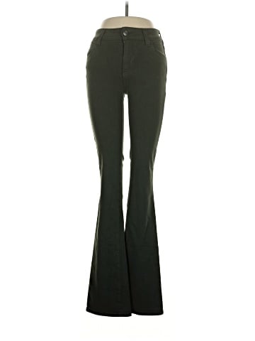 Kut from the Kloth Dress Pants (view 1)