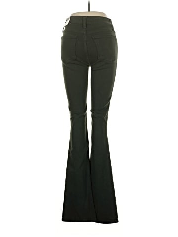 Kut from the Kloth Dress Pants (view 2)
