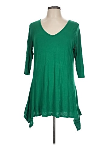 Antthony Originals Casual Dress (view 1)
