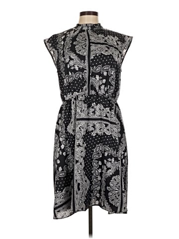 Ann Taylor Casual Dress (view 1)