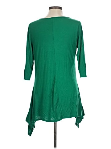 Antthony Originals Casual Dress (view 2)