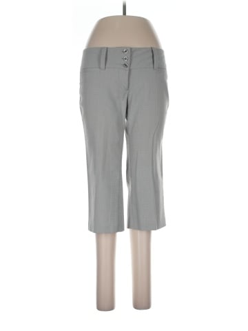 Stoosh Casual Pants (view 1)