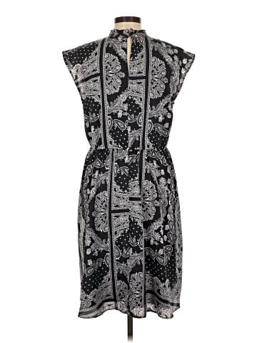 Ann Taylor Casual Dress (view 2)