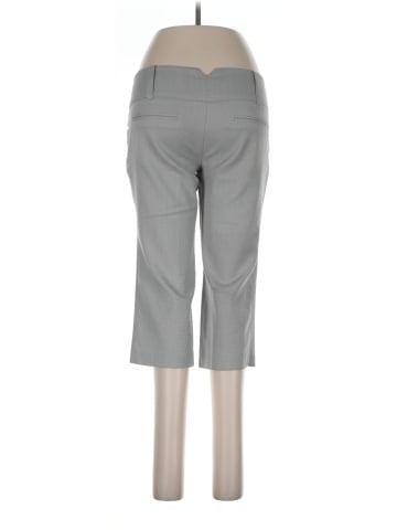 Stoosh Casual Pants (view 2)