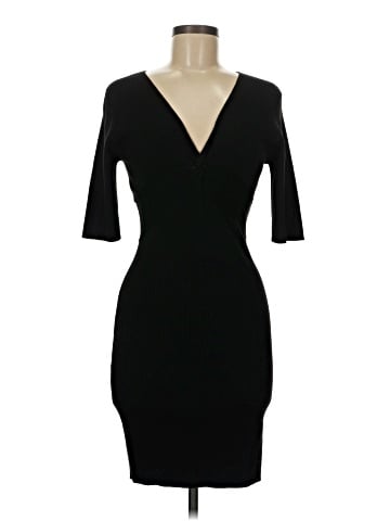 Studio Cocktail Dress (view 1)