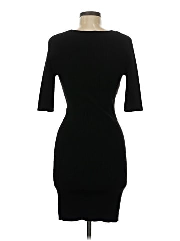 Studio Cocktail Dress (view 2)