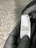 Maurices Black Cardigan Size M - photo 8
