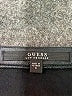 Guess Solid Black Casual Skirt Size 6 - photo 4