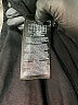 Guess Solid Black Casual Skirt Size 6 - photo 5