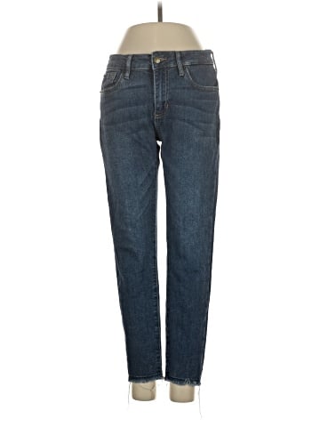 Just USA Jeans (view 1)