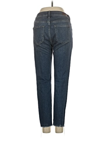 Just USA Jeans (view 2)