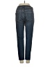Just USA Blue Jeans Size 27 Waist P - photo 2